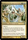 Product image for Prophètes de l'Œil tourné vers le Ciel