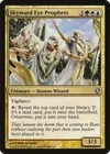Product image for Skyward Eye Prophets