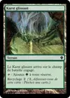 Product image for Karst glissant