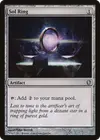 Product image for Sol Ring