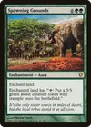 Product image for Spawning Grounds