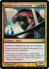 Product image for Spellbreaker Behemoth