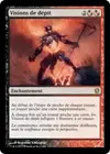 Product image for Visions de dépit
