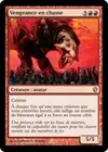 Product image for Vengeance en chasse