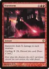 Product image for Starstorm