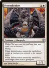 Product image for Stonecloaker