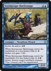 Product image for Stormscape Battlemage