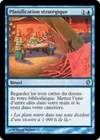Product image for Planification stratégique
