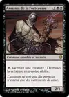 Product image for Assassin de la Forteresse