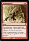 Product image for Décès soudain