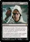 Product image for Déliquescence soudaine
