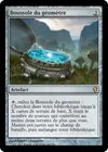Product image for Boussole du géomètre