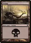 Product image for Swamp