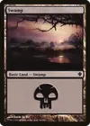 Product image for Swamp