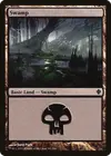 Product image for Swamp