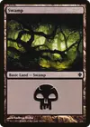 Product image for Swamp