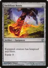 Product image for Swiftfoot Boots