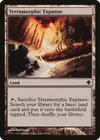 Product image for Terramorphic Expanse