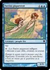 Product image for Faeries piquevent