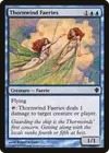 Product image for Thornwind Faeries