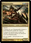 Product image for Thraximundar