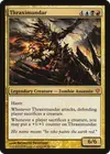Product image for Thraximundar
