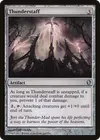 Product image for Thunderstaff