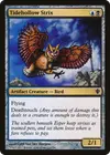 Product image for Tidehollow Strix
