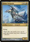 Product image for Tower Gargoyle