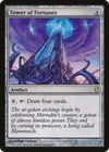 Product image for Tower of Fortunes
