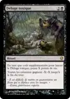 Product image for Déluge toxique
