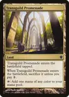 Product image for Transguild Promenade