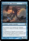 Product image for Némésis de l'identité