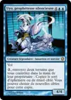 Product image for Uyo, prophétesse silencieuse