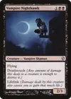 Product image for Vampire Nighthawk