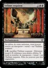 Product image for Infâme requiem