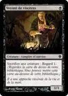 Product image for Voyant de viscères