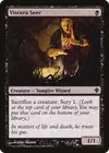 Product image for Viscera Seer
