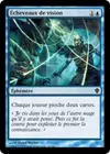 Product image for Écheveaux de vision