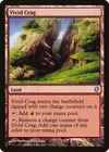 Product image for Vivid Crag