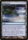 Product image for Vivid Creek