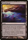 Product image for Vivid Marsh