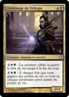 Product image for Ghildmage de Vizkopa