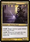 Product image for Vizkopa Guildmage