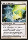 Product image for Wall of Reverence