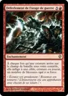 Product image for Déferlement de l'orage de guerre