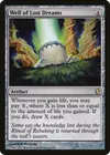 Product image for Well of Lost Dreams