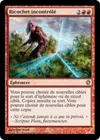 Product image for Ricochet incontrôlé