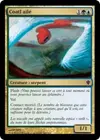 Product image for Coatl ailé