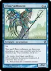 Product image for L'Émerveillement